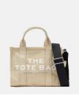 Сумка Marc Jacobs The Small Tote Bag Beige